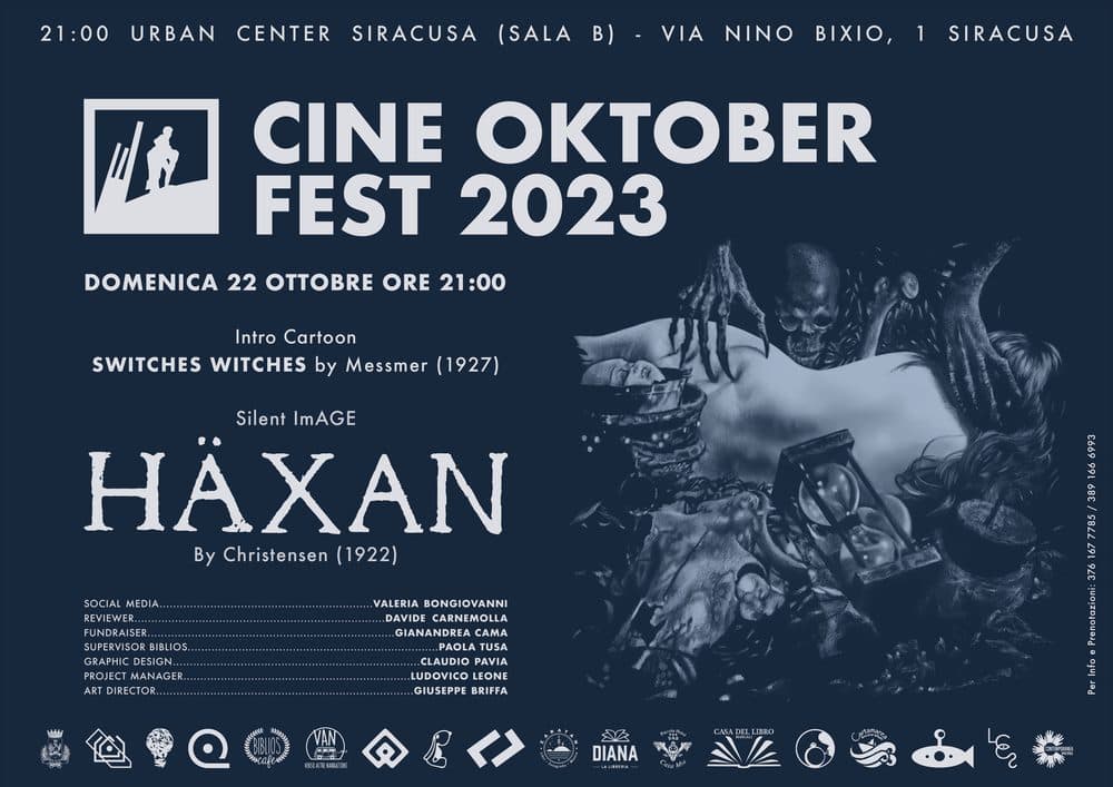 Haxan