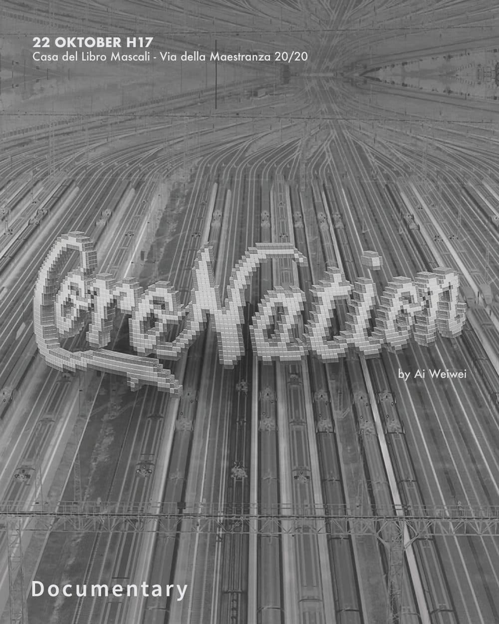 CoreNation