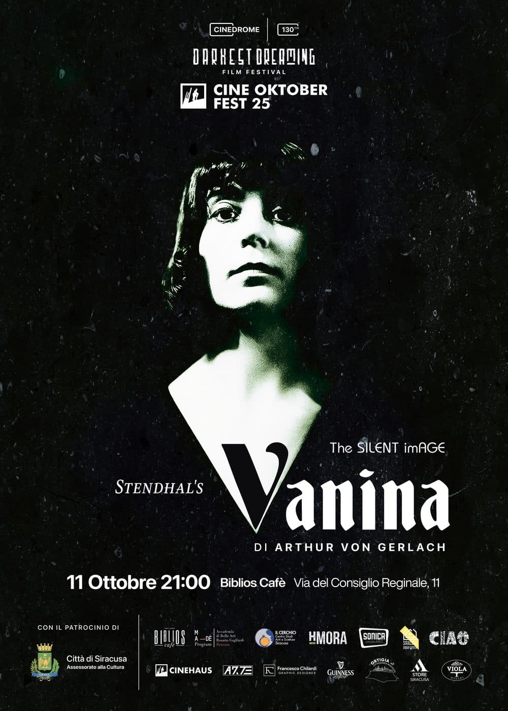 Vanina