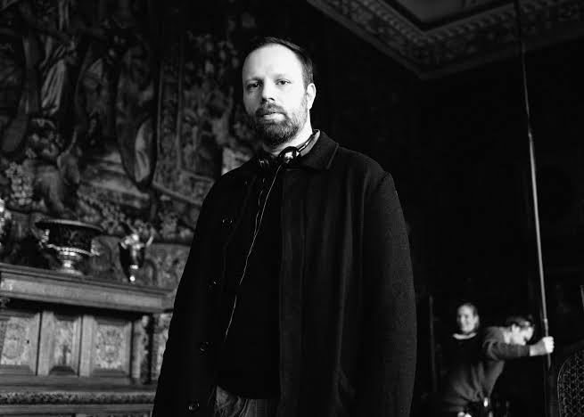 The Cinema Of Yorgos Lanthimos