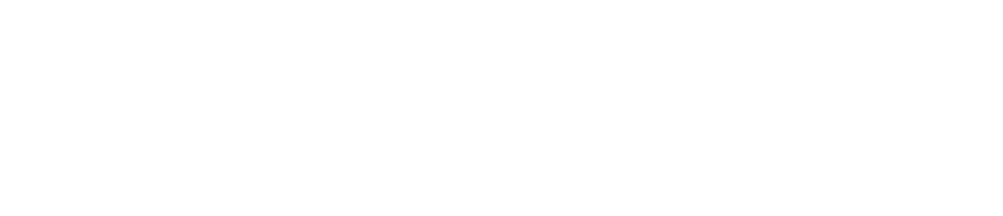 Francesco Chilardi — Graphic Designer
