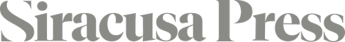 Siracusa Press