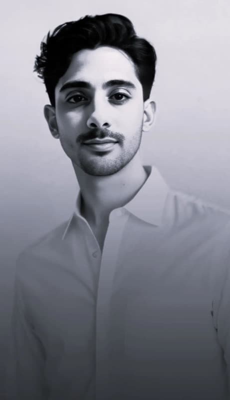 Claudio Pavia