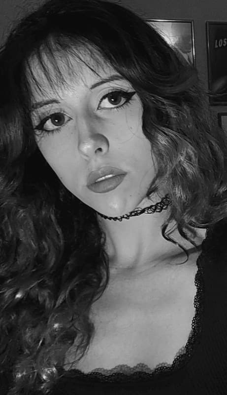 Cristina Cosma