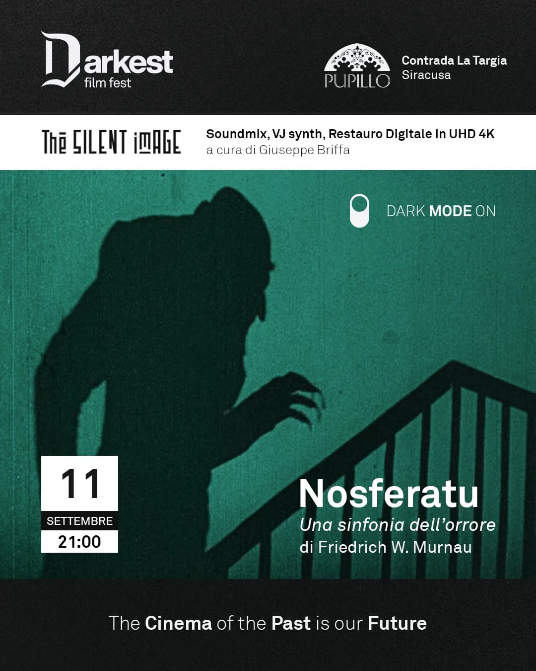 Nosferatu