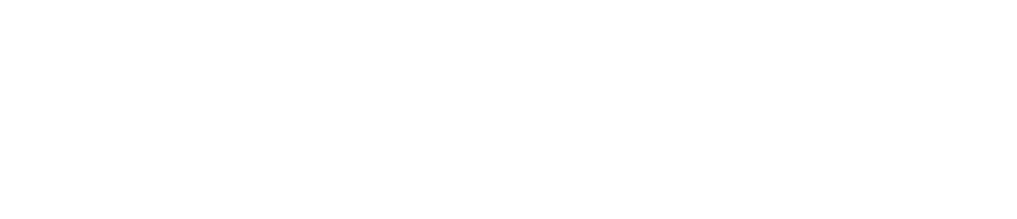 Francesco Chilardi - Graphic Designer