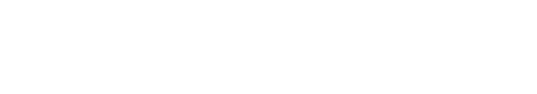 Telecittà News
